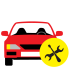 Automóveis