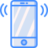 Celulares