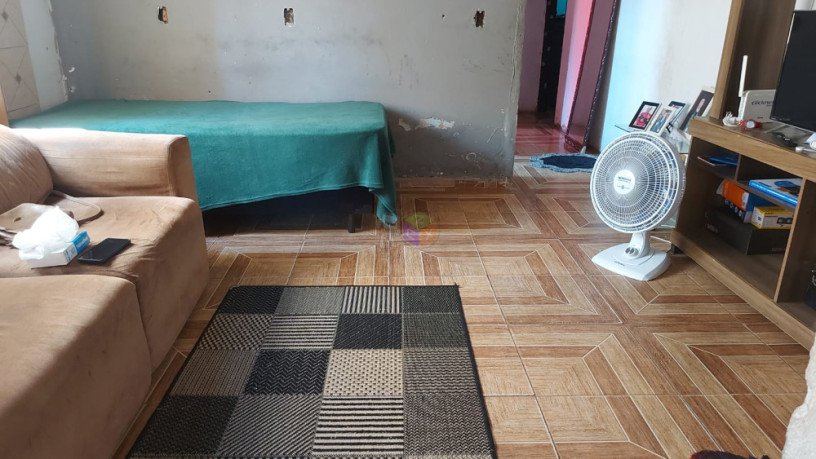 vendo-uma-casa-de-5-comodos-em-hortolandia-big-2