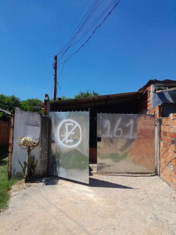 vendo-uma-casa-de-5-comodos-em-hortolandia-big-0