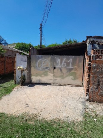 vendo-uma-casa-de-5-comodos-em-hortolandia-big-3