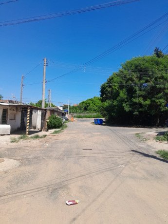 vendo-uma-casa-de-5-comodos-em-hortolandia-big-1