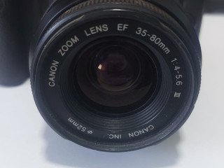 camera-digital-canon-rebel-t1i-excelente-estado