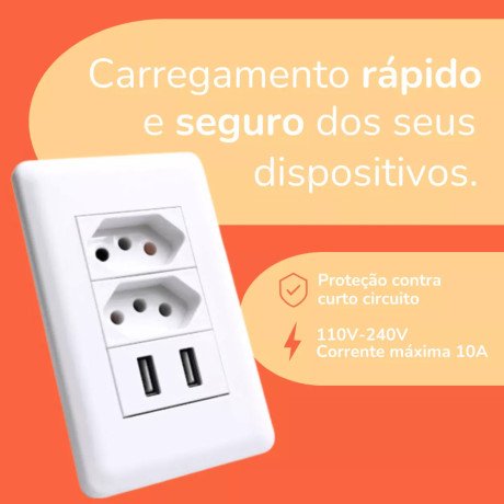 tomada-dupla-de-parede-com-entrada-usb-para-carregar-celular-entre-outros-big-3