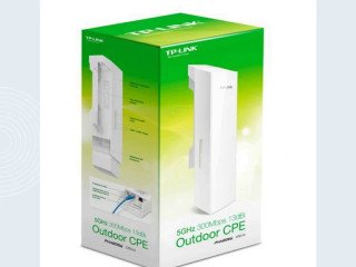 cpe-externo-de-5-ghz-300-mbps-13-dbi-da-tp-link
