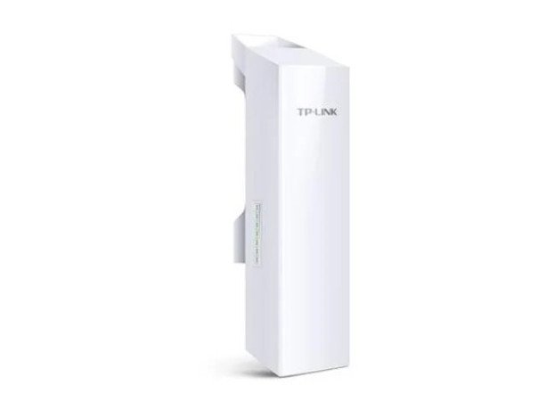 cpe-externo-de-5-ghz-300-mbps-13-dbi-da-tp-link-big-1