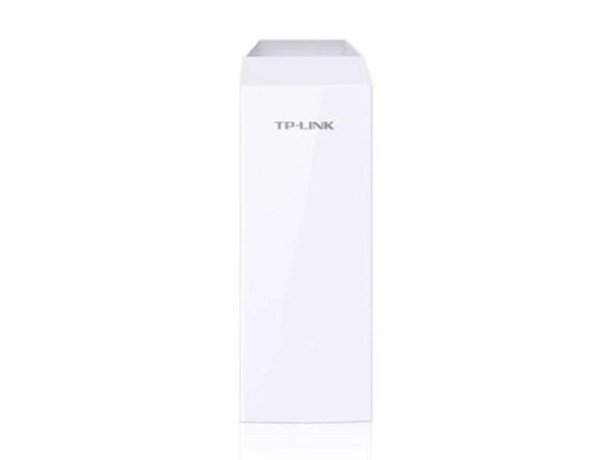 cpe-externo-de-5-ghz-300-mbps-13-dbi-da-tp-link-big-2