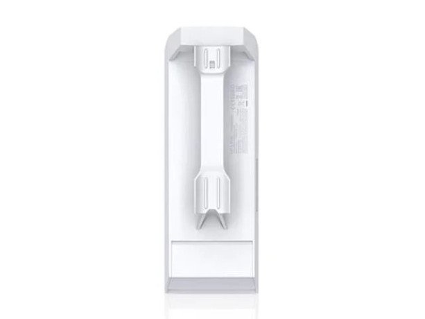 cpe-externo-de-5-ghz-300-mbps-13-dbi-da-tp-link-big-3