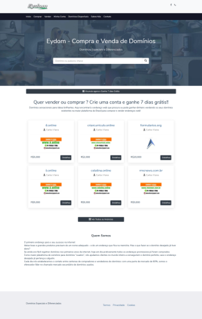 vendo-site-com-dominio-para-compra-e-venda-de-dominios-2025-big-3