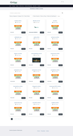 vendo-site-com-dominio-para-compra-e-venda-de-dominios-2025-big-2