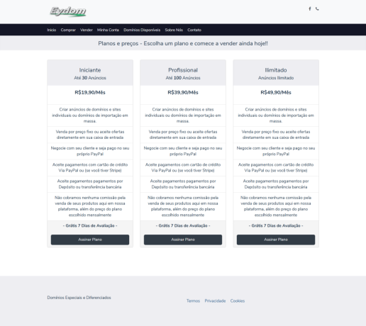 vendo-site-com-dominio-para-compra-e-venda-de-dominios-2025-big-0