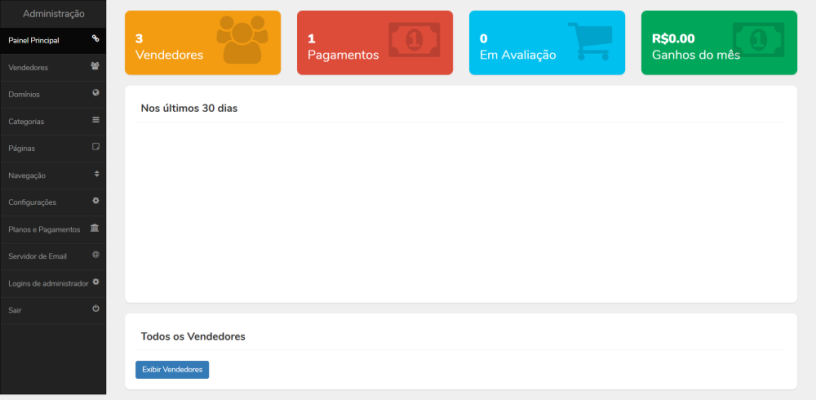 vendo-site-com-dominio-para-compra-e-venda-de-dominios-2025-big-1